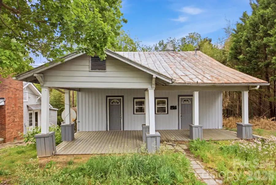 712 Conley Place Nw, Lenoir, NC 28645 - #2