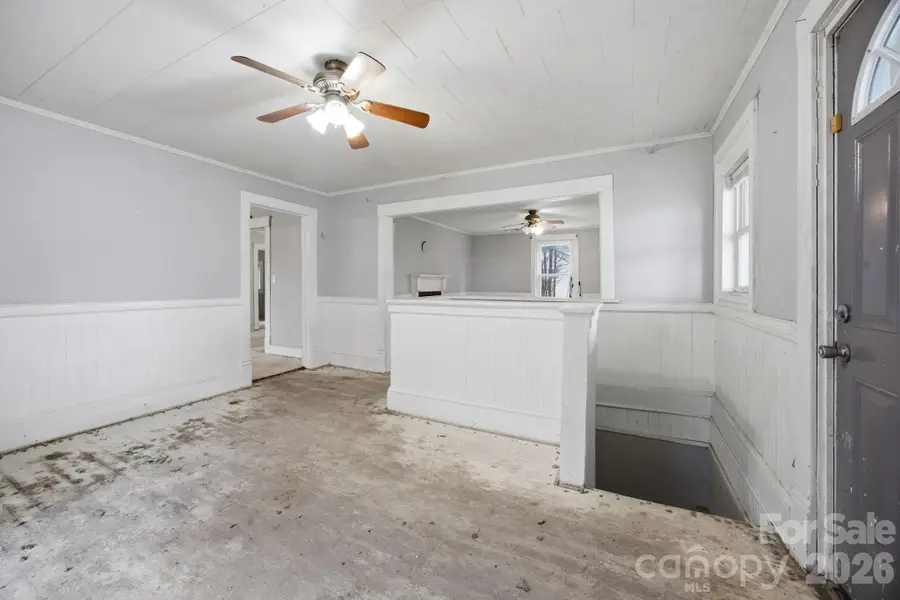 712 Conley Place Nw, Lenoir, NC 28645 - #3