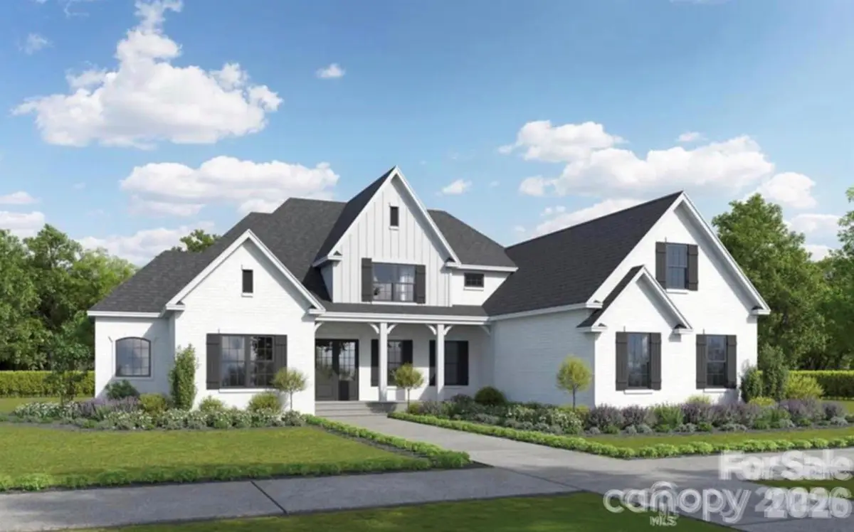 03 Lurecliff Place, Fort Mill, SC 29708 - #1