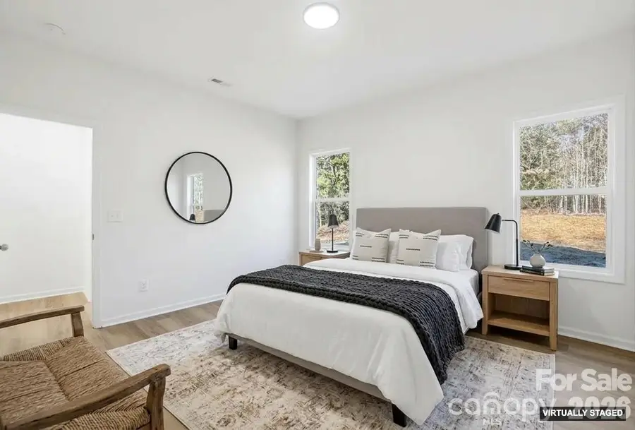 505 N Washington Street, Wadesboro, NC 28170 - #3