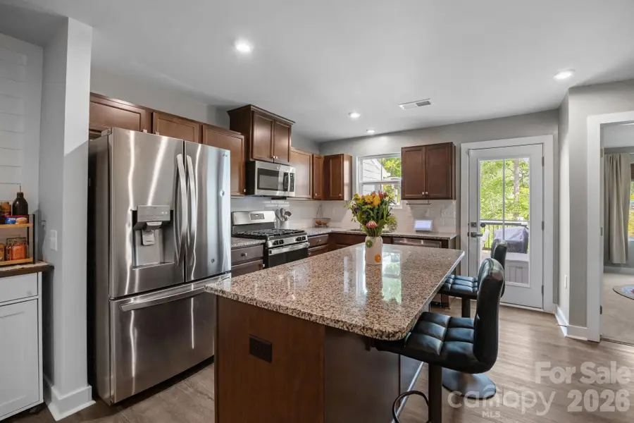 154 Stella Lane #B, Troutman, NC 28166 - #2