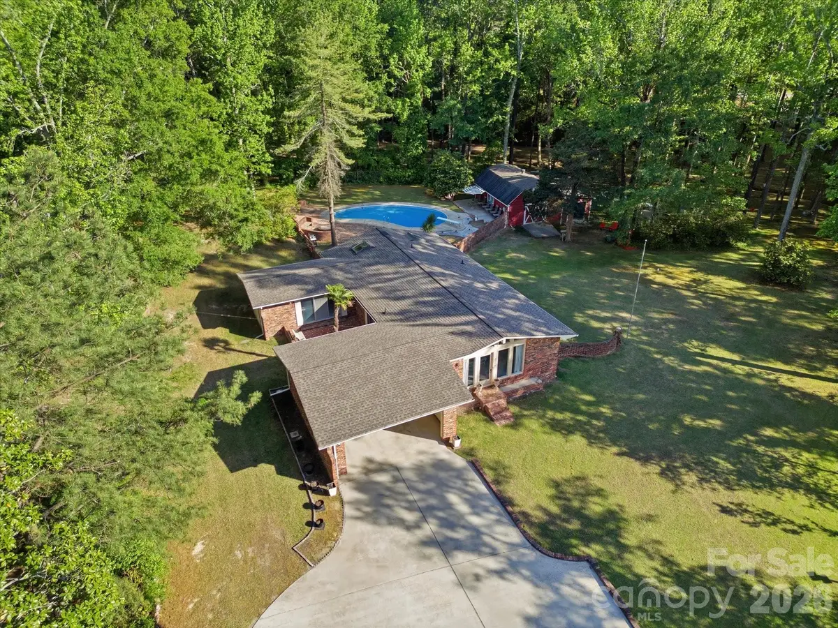 2904 Lyndell Way, Lancaster, SC 29720 - #1