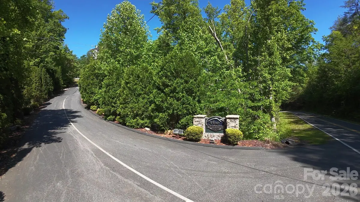 11 Summit Parkway #11, Bostic, NC 28018 - #1