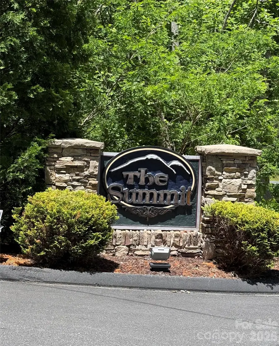 11 Summit Parkway #11, Bostic, NC 28018 - #3