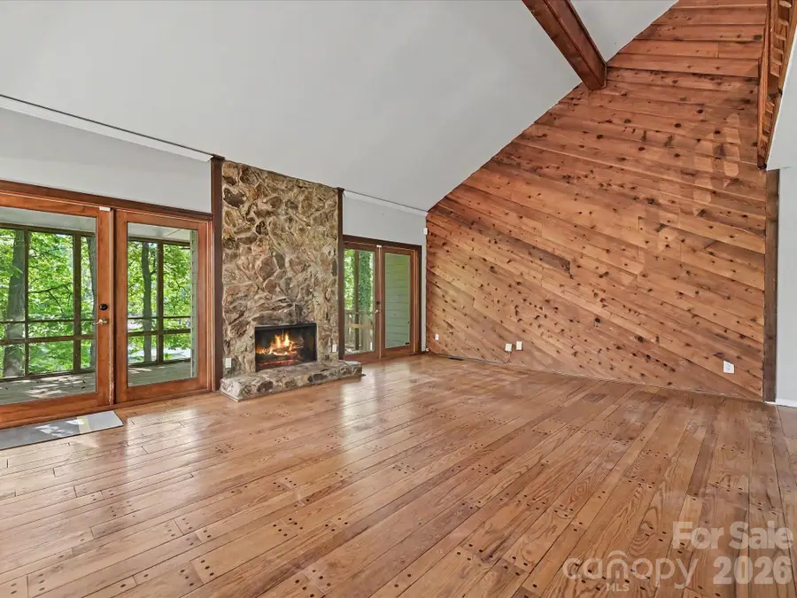 7925 Serendipity Lane, Charlotte, NC 28277 - #3