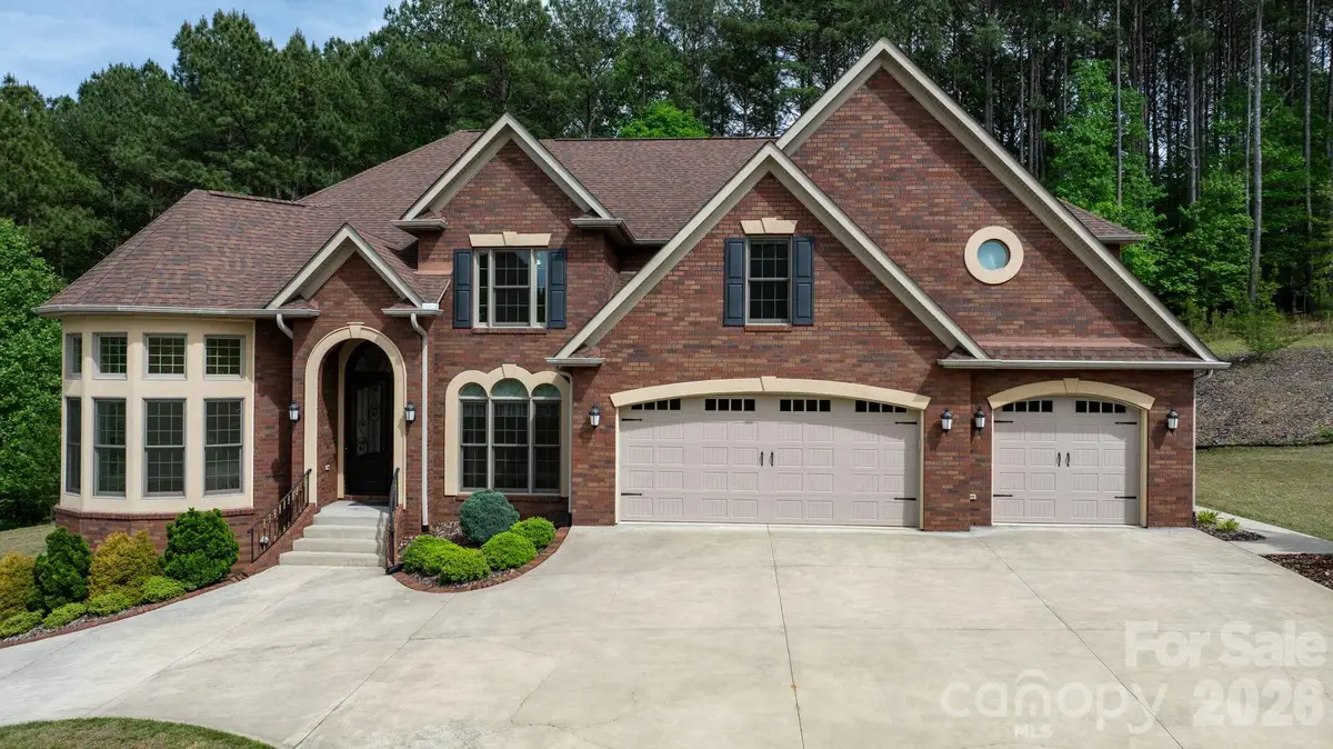 4 Royal Vista Way, Granite Falls, NC 28630 - #1