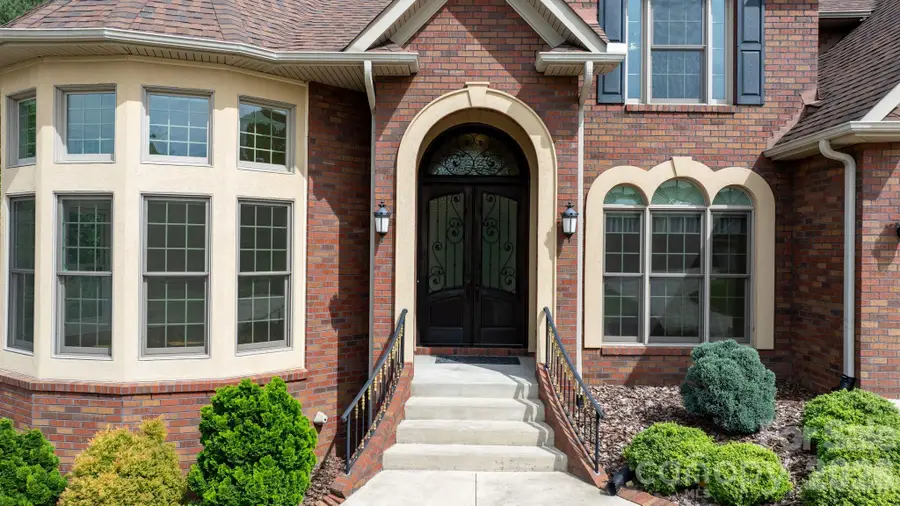 4 Royal Vista Way, Granite Falls, NC 28630 - #2