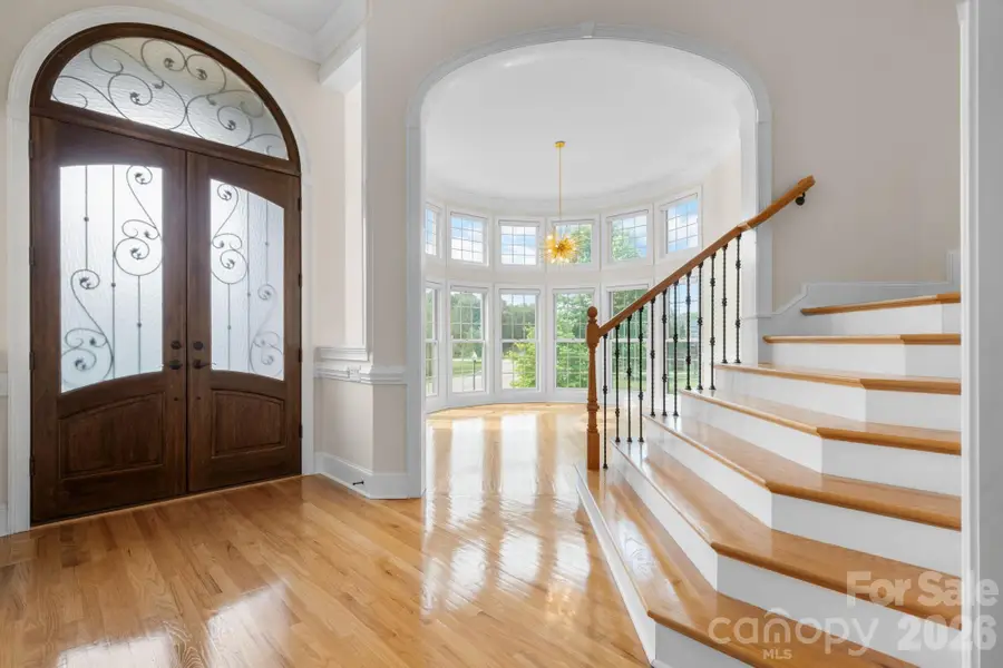 4 Royal Vista Way, Granite Falls, NC 28630 - #3
