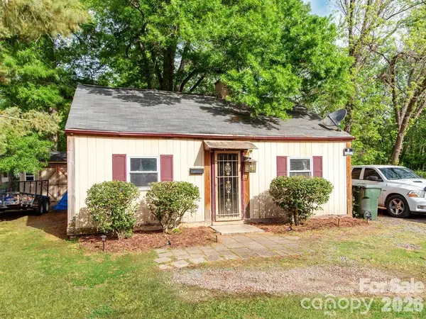 810 Arlington Avenue, Rock Hill, SC 29730