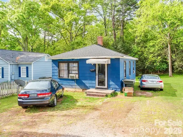 628 Morris Street, Rock Hill, SC 29730