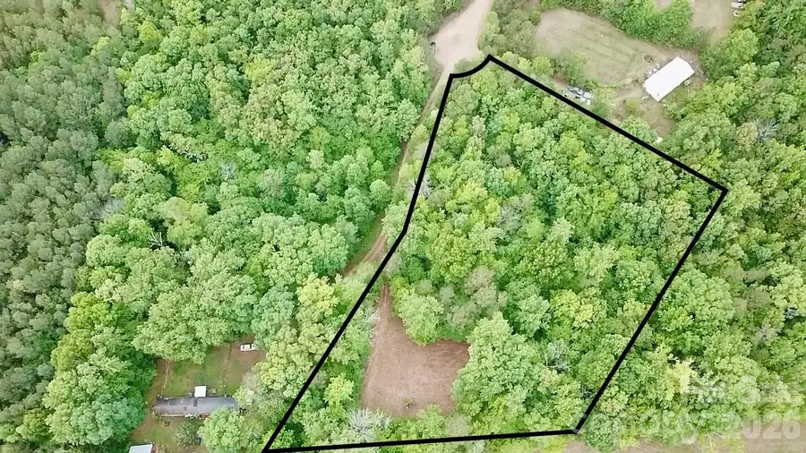 2115 Kisatchie Drive, Hickory Grove, SC 29717 - #2