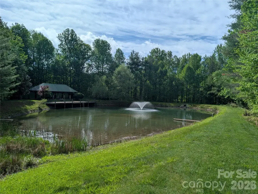 00 Hosta Lane, Hendersonville, NC 28739 - #2