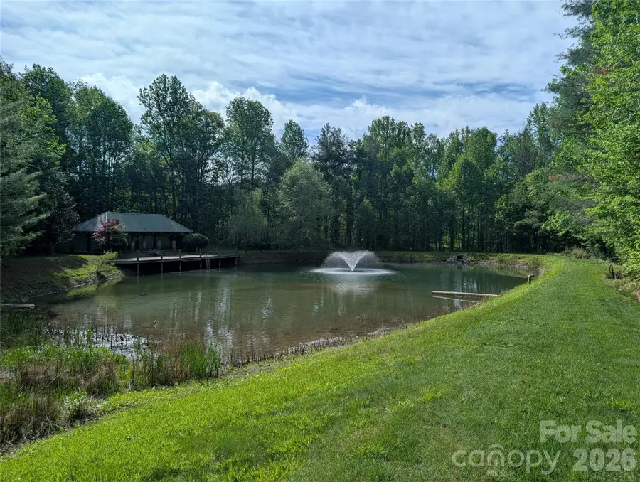 00 Hosta Lane, Hendersonville, NC 28739 - #3