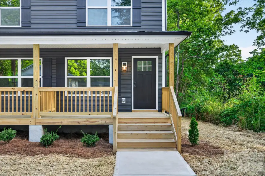 94 White Oak Street, Chester, SC 29706 - #2