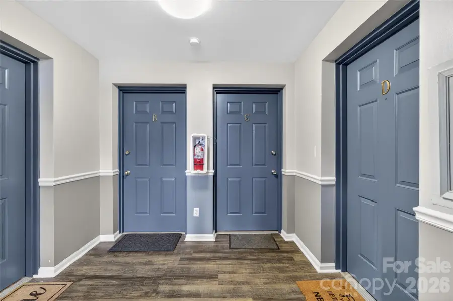 9405 Old Concord Road, Charlotte, NC 28213 - #2