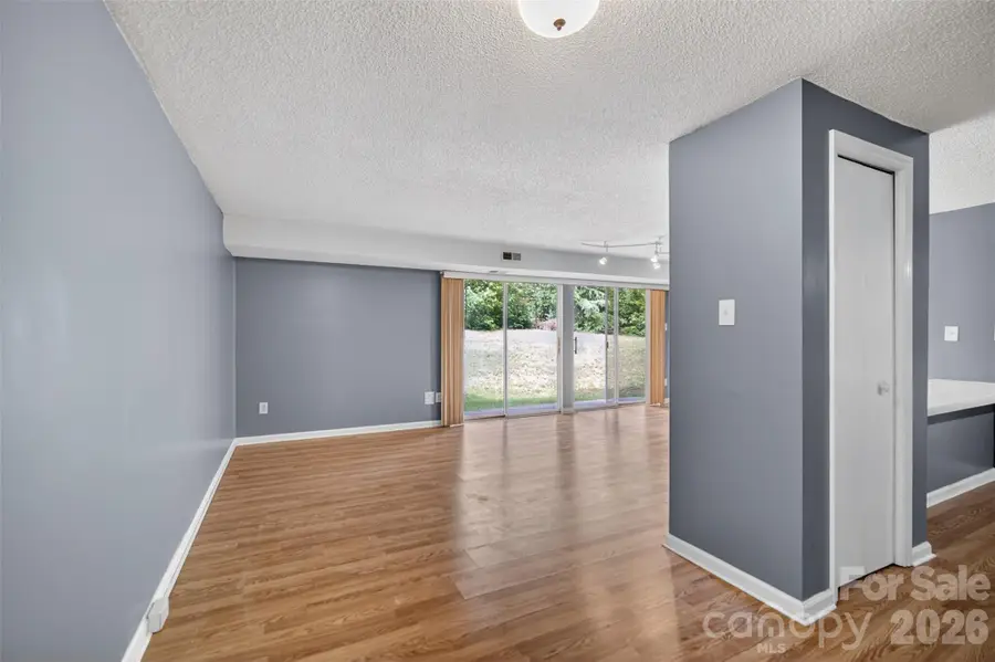 9405 Old Concord Road, Charlotte, NC 28213 - #3