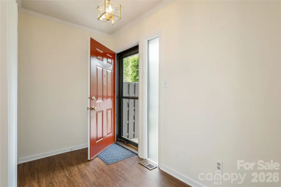 434 Crowfields Drive, Asheville, NC 28803 - #3