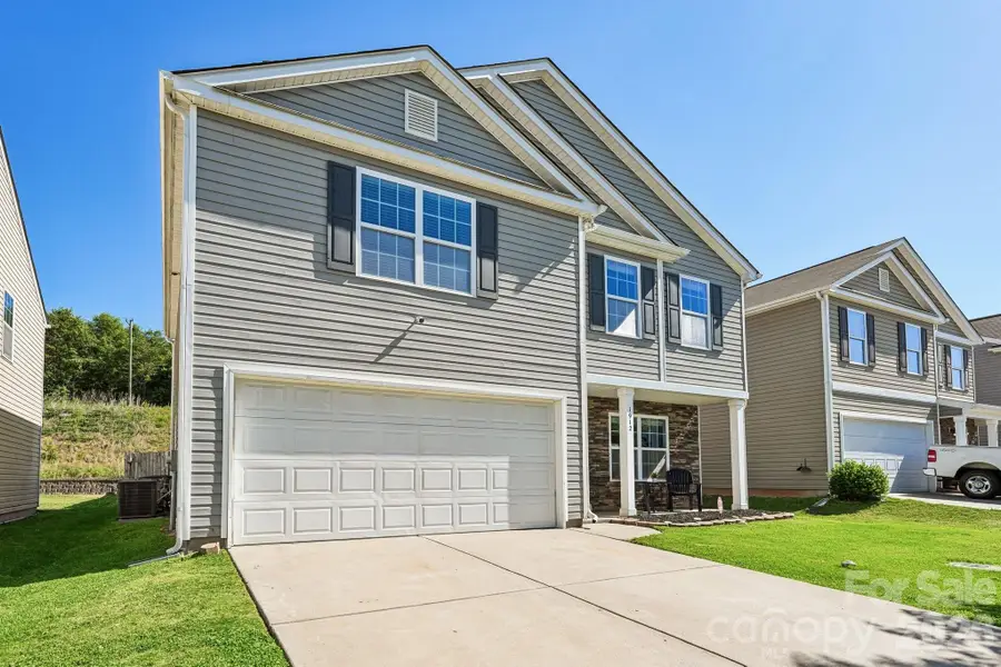 1912 Eastway Drive, Dallas, NC 28034 - #3