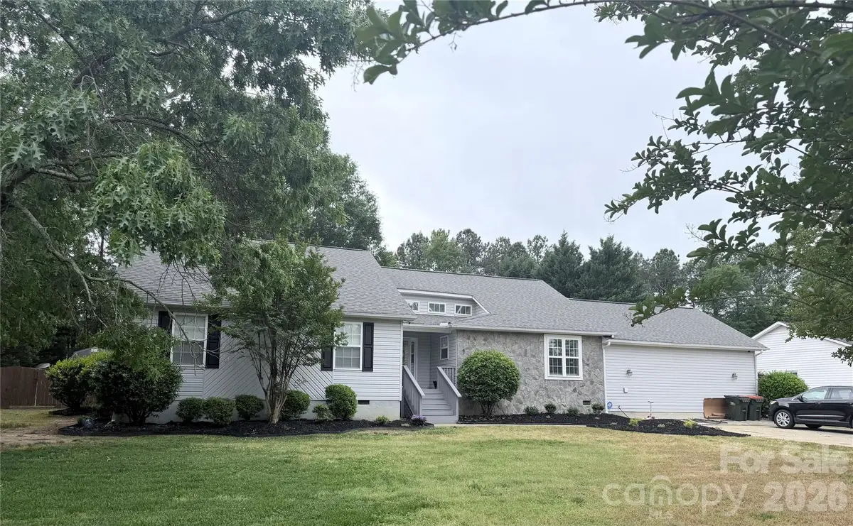 1689 Willowbrook Drive, Fort Mill, SC 29708 - #1