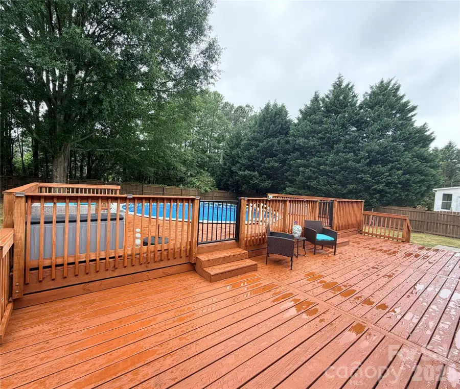 1689 Willowbrook Drive, Fort Mill, SC 29708 - #2