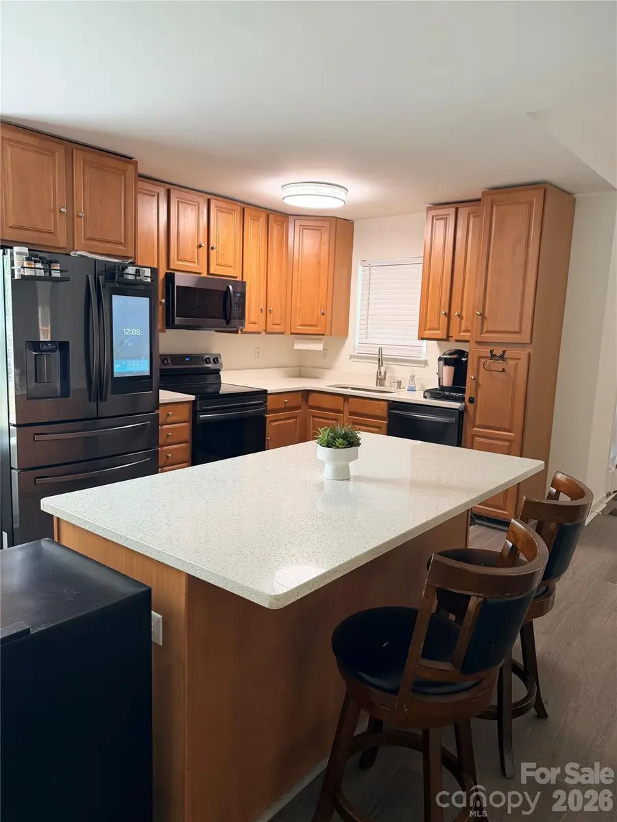 1689 Willowbrook Drive, Fort Mill, SC 29708 - #3