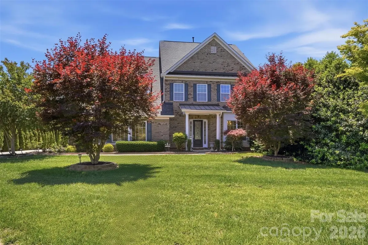 7405 Spice Bush Court, Waxhaw, NC 28173 - #1