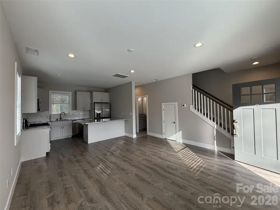 128 Rock Hill Road, Asheville, NC 28803 - #2