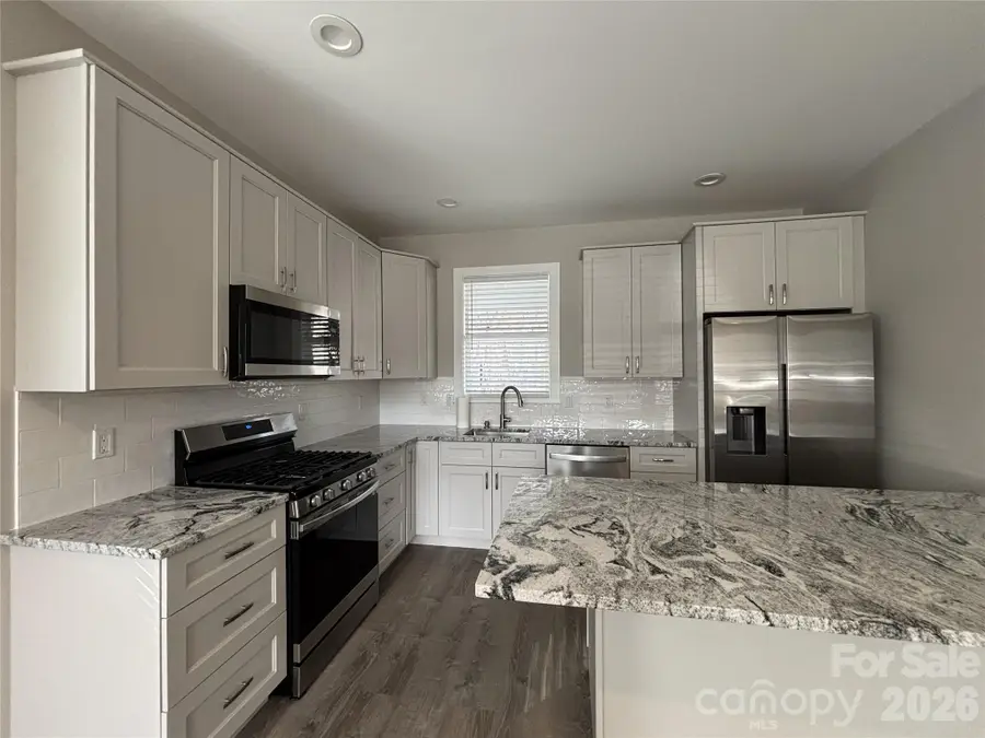 128 Rock Hill Road, Asheville, NC 28803 - #3