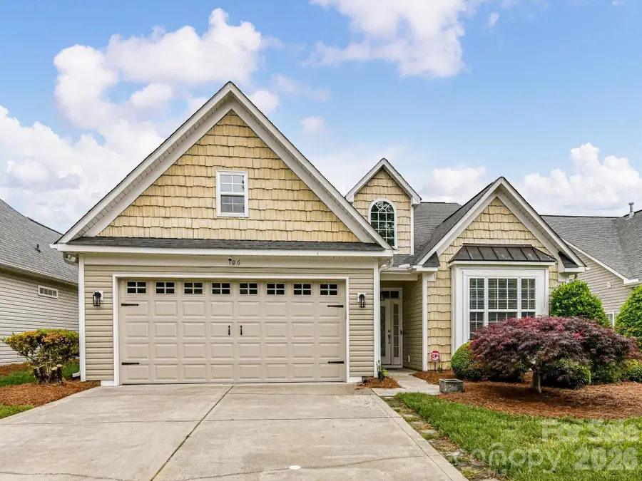 106 Broadleaf Loop, Mooresville, NC 28115 - #3