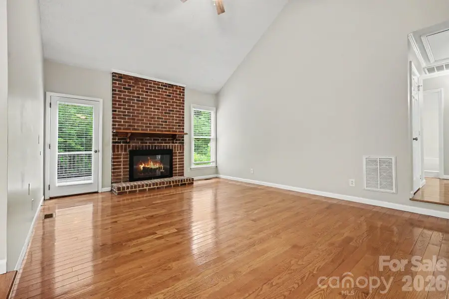 1201 Ashford Street, Charlotte, NC 28214 - #2
