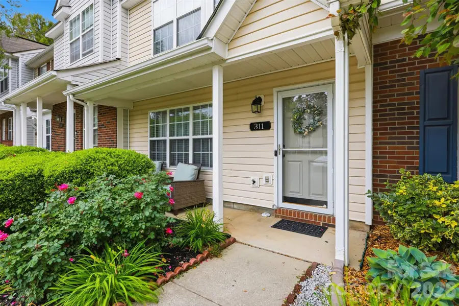 311 Wilkes Place Drive, Fort Mill, SC 29715 - #2