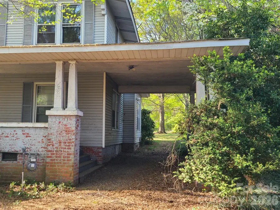 804 Emmanuel Church Road, Conover, NC 28613 - #2