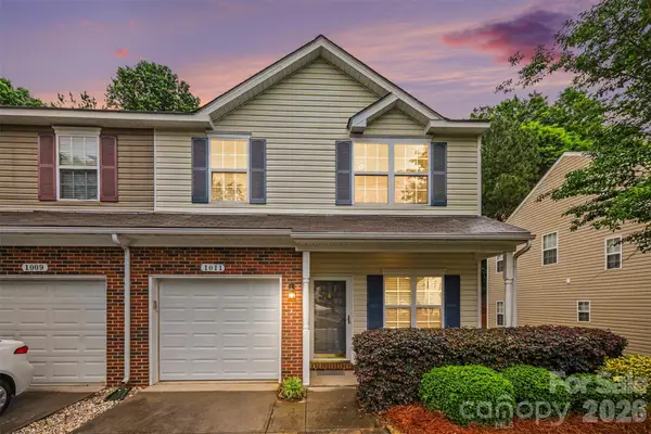 1011 Silver Springs Road, Fort Mill, SC 29715