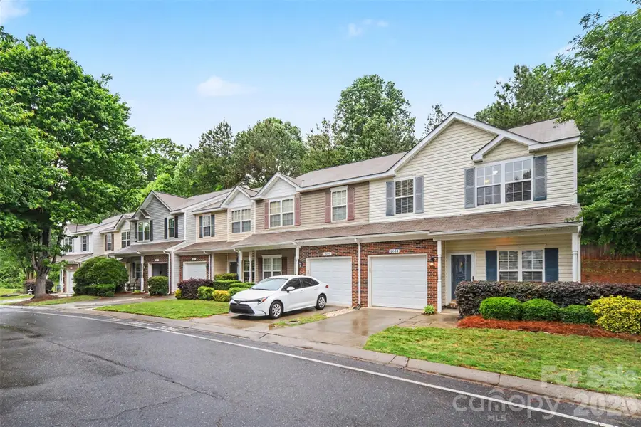 1011 Silver Springs Road, Fort Mill, SC 29715 - #2