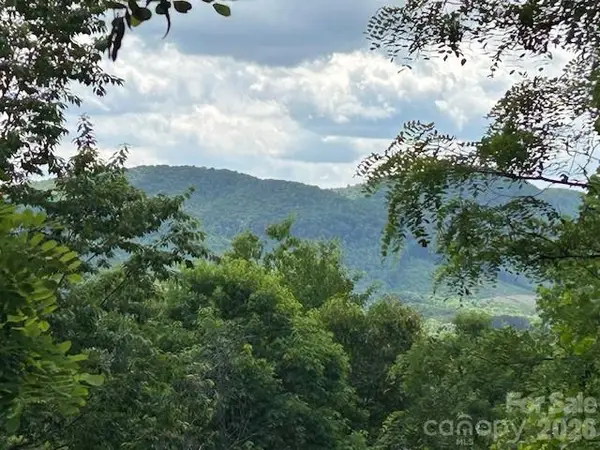0 Azule Ridge, Bostic, NC 28018