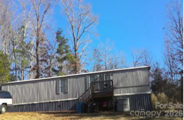1357 Airport Rhodhiss Road #2, Hickory, NC 28601