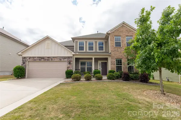 3442 Duchess Avenue, Indian Land, SC 29707