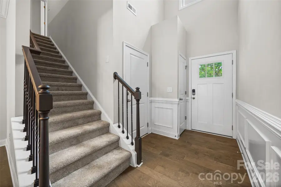 979 Pennington Drive, Lancaster, SC 29720 - #3