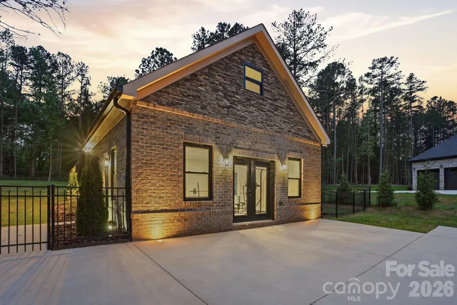 8508 Max Meadows Drive, Charlotte, NC 28227 - #3