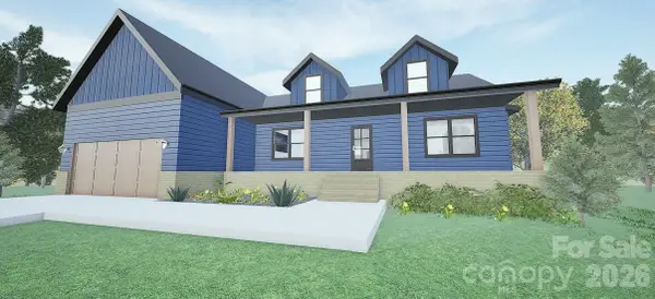 2431 Kimberly Avenue, Morganton, NC 28655