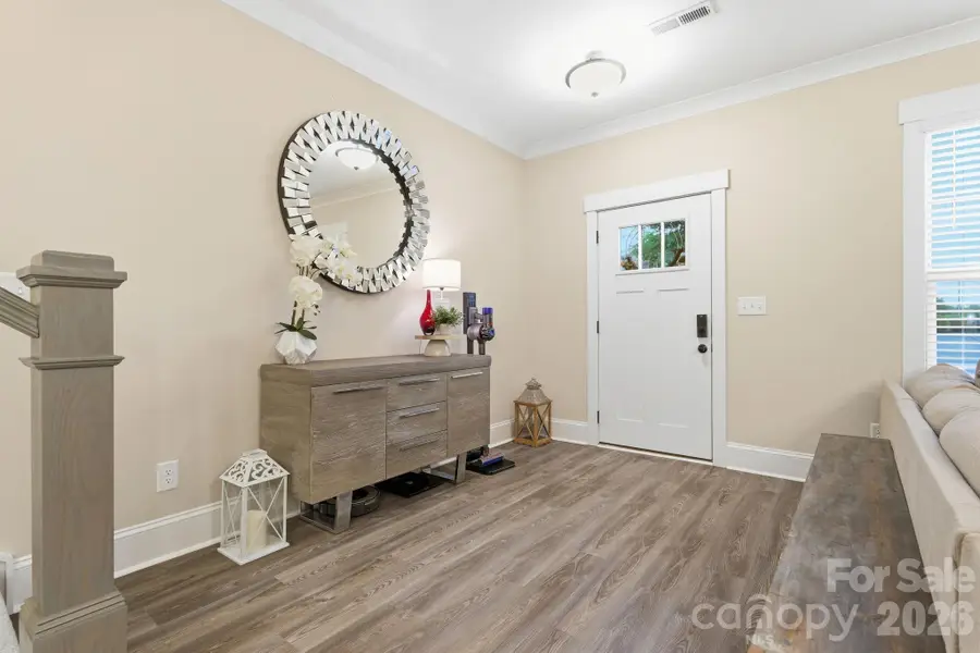 729 Veloway Drive, Rock Hill, SC 29730 - #2