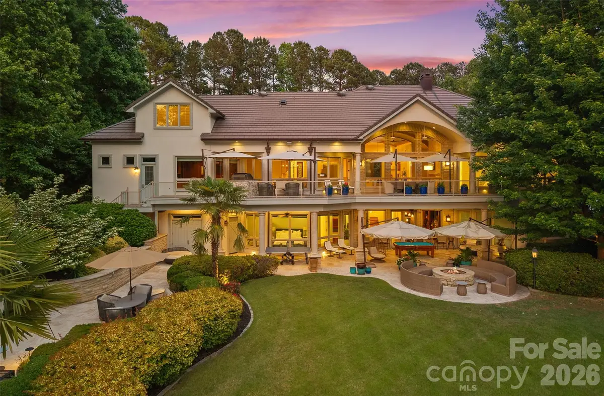 461 Kemp Road, Mooresville, NC 28117 - #1