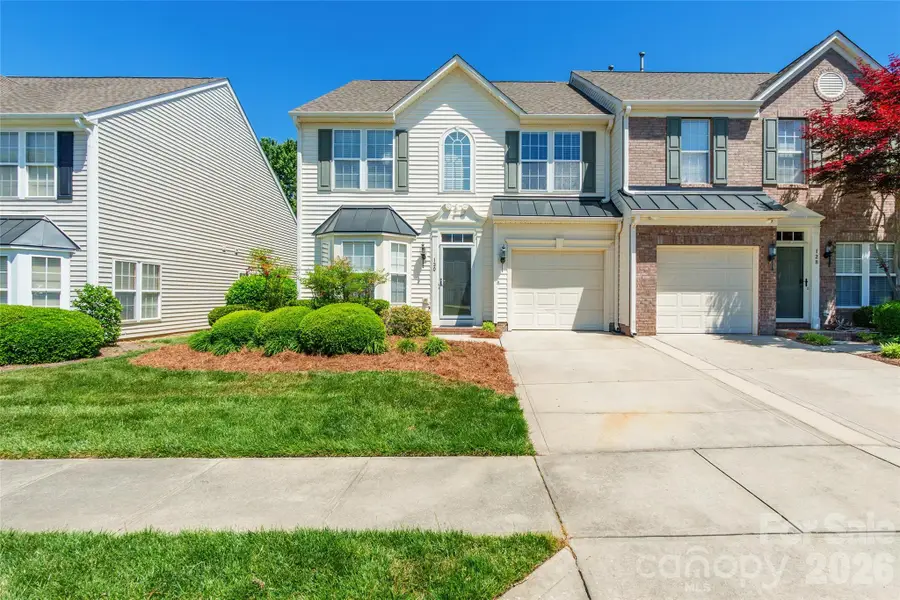 130 Autumn Falls Drive, Lake Wylie, SC 29710 - #2