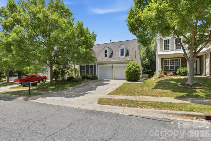 11030 Holm Oak Place, Charlotte, NC 28262 - #3