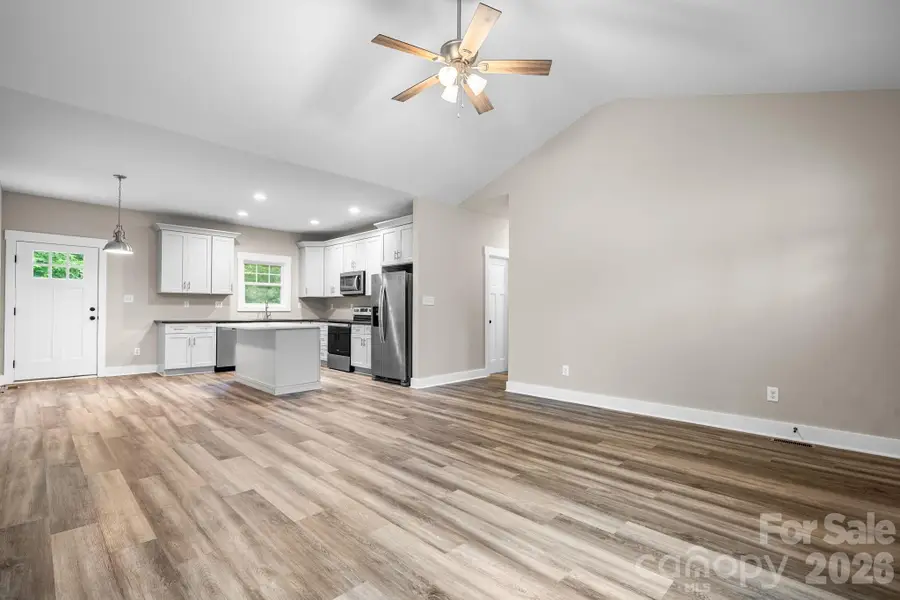 1700 Ivey Court, Maiden, NC 28650 - #3