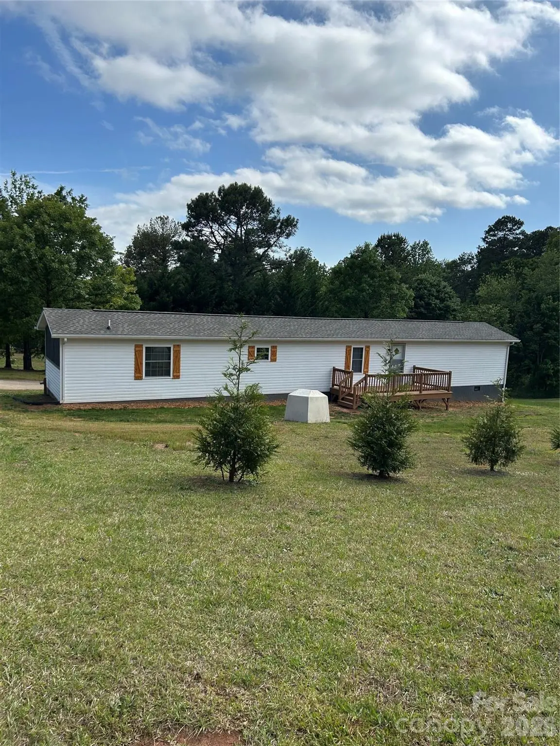 118 Perennial Gardens Lane, Rutherfordton, NC 28139 - #1