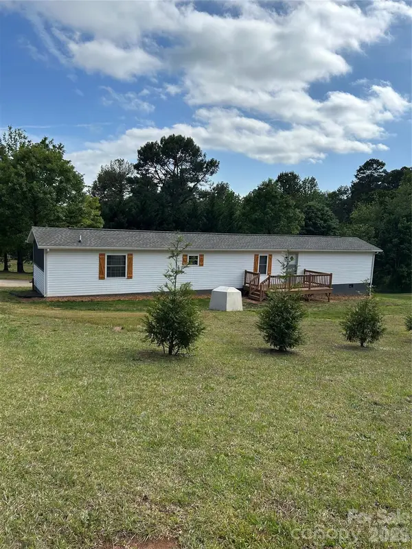 118 Perennial Gardens Lane, Rutherfordton, NC 28139