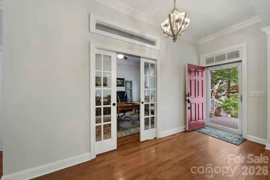 905 Stratford Run Drive, Fort Mill, SC 29708 - #3