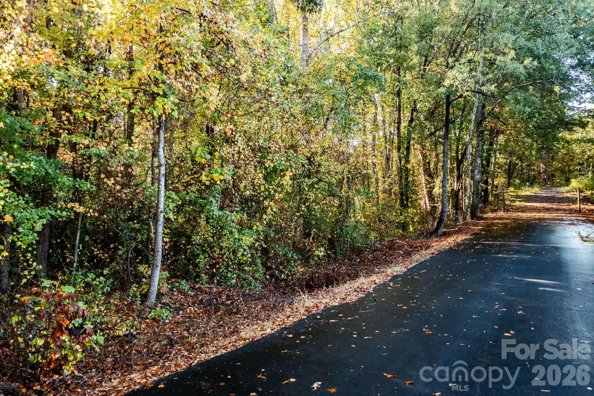 LOTS 7-13 Sipe Drive, Claremont, NC 28610 - #1
