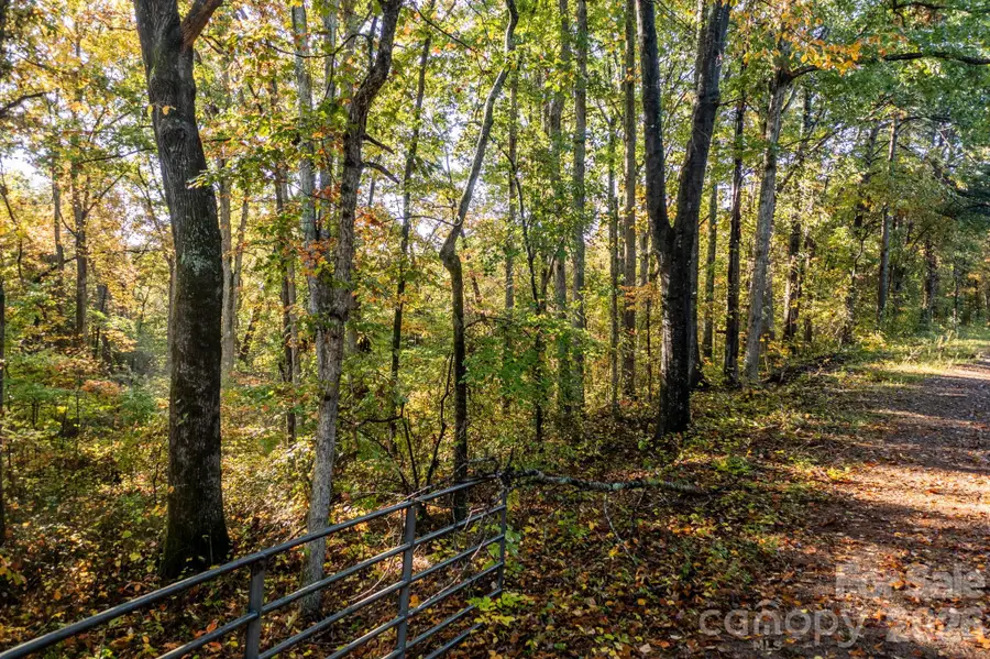 LOTS 7-13 Sipe Drive, Claremont, NC 28610 - #3